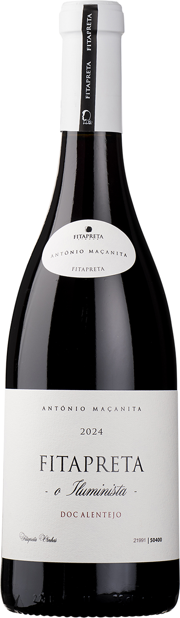 2024 Tinto Iluminista