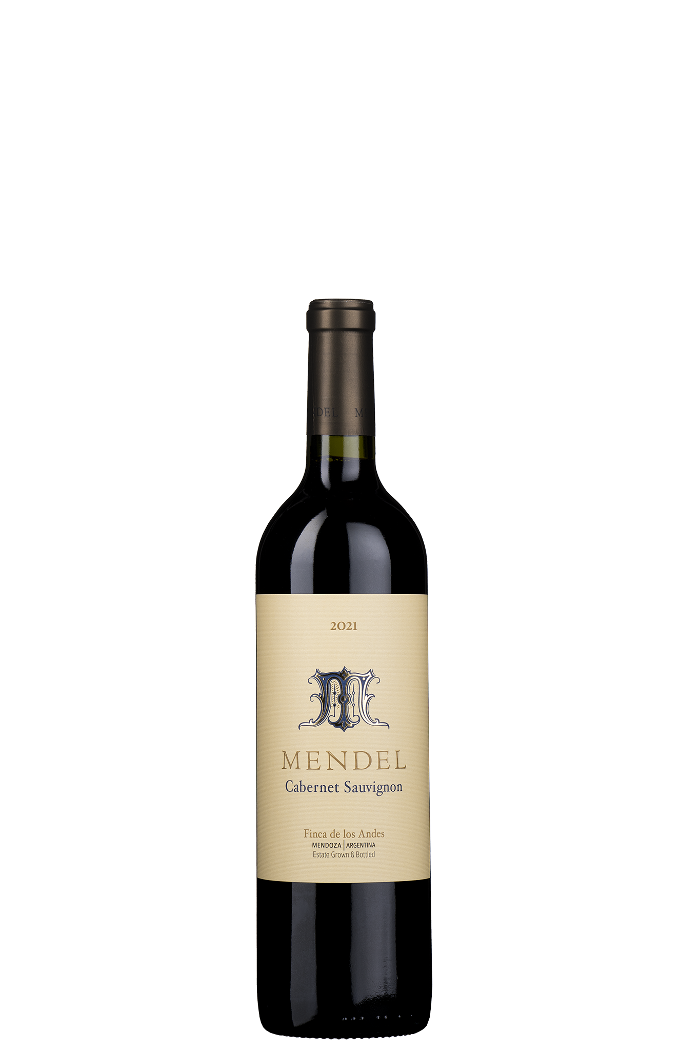 2021 Cabernet Sauvignon, Perdriel