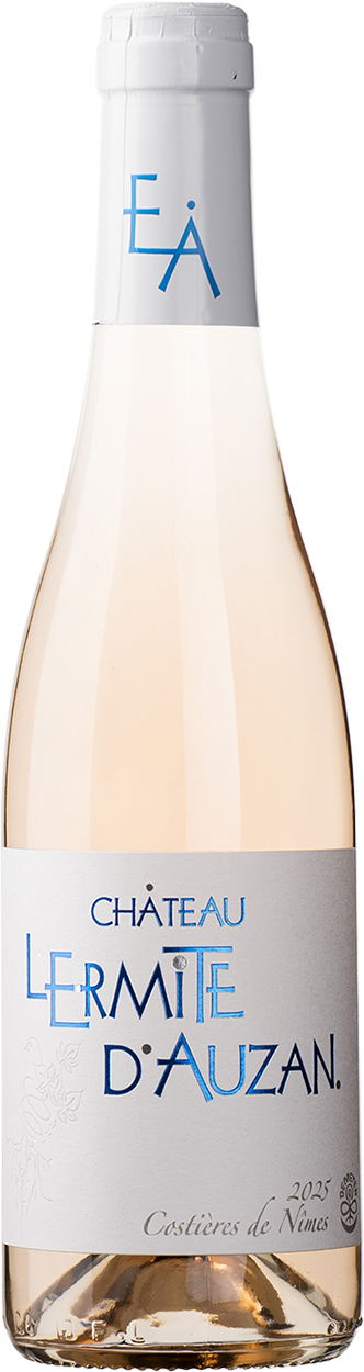 2025 Rosé