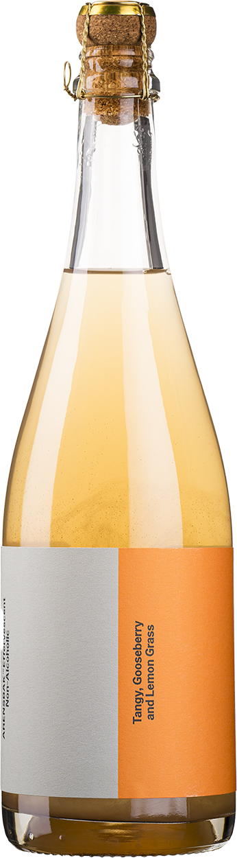ARENSBAK Effervescent