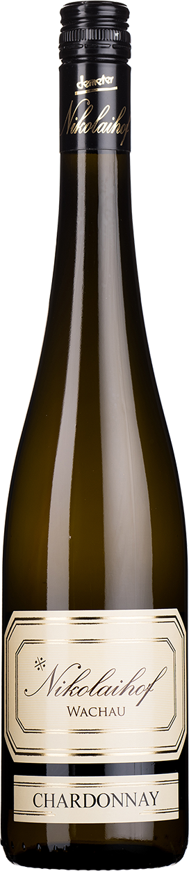 2019 Chardonnay