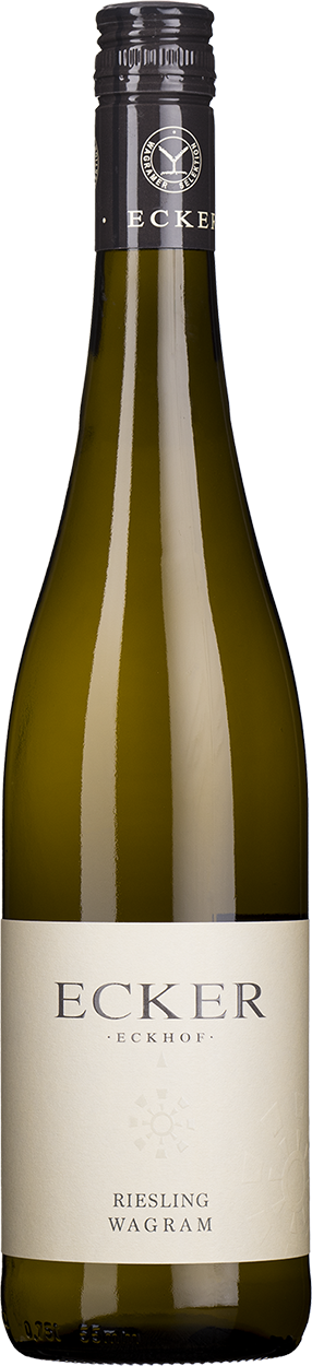 2022 Riesling