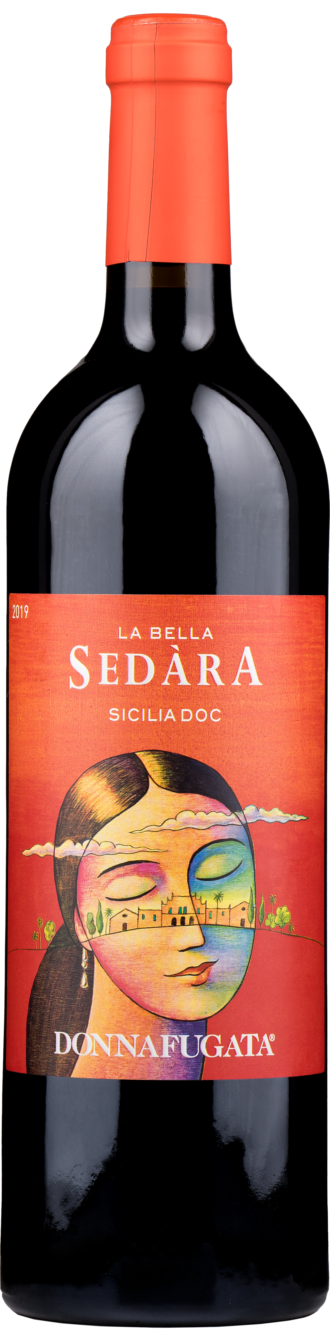 2020 Sedàra