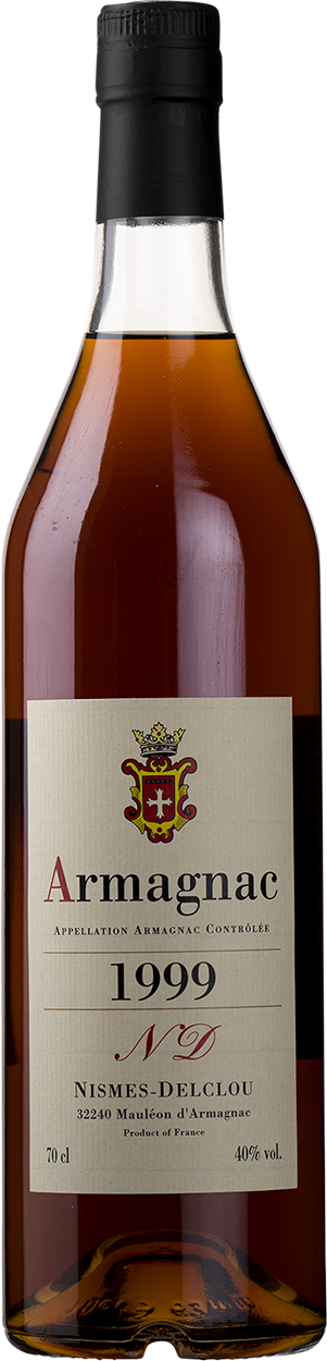 2006 Vintage