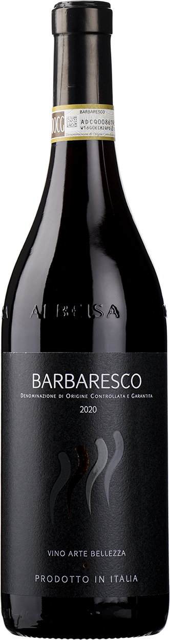 Barbaresco DOCG