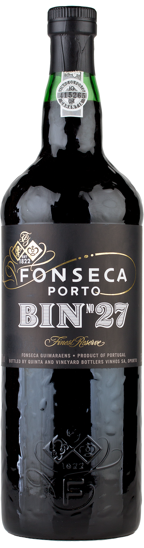 Bin 27