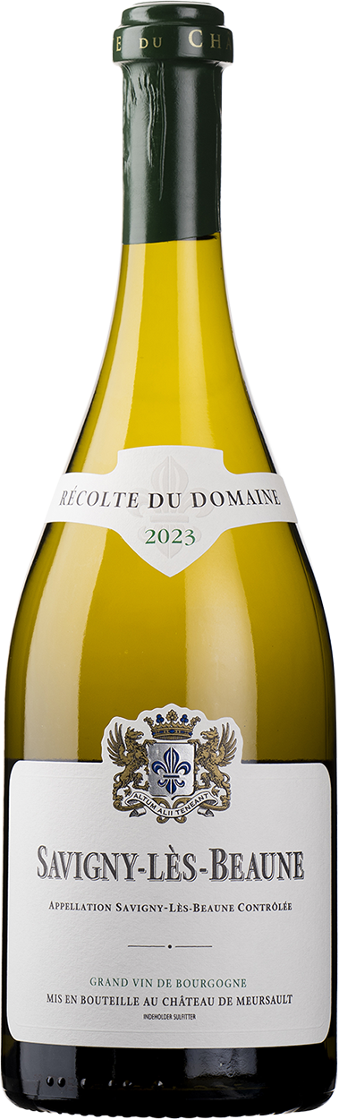 2023 Savigny Les Beaune
