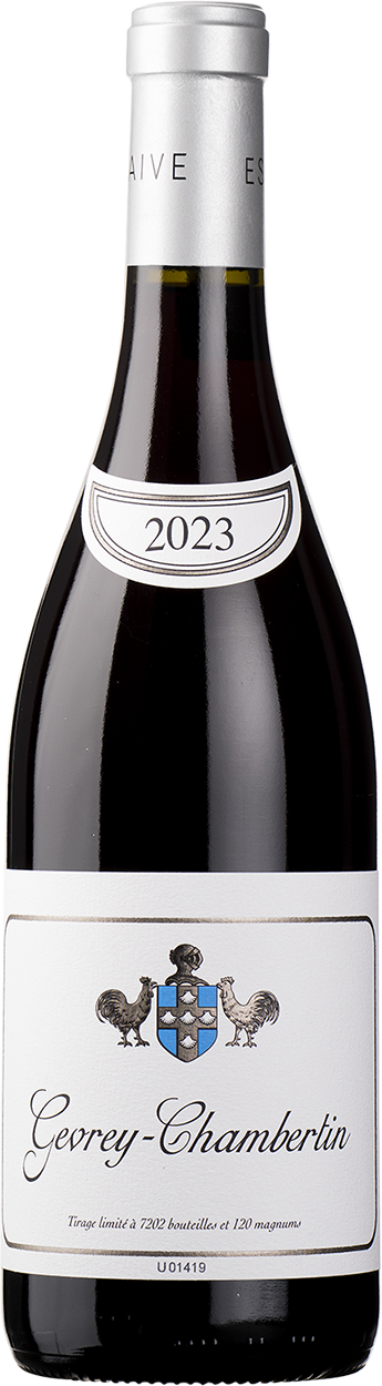 2023