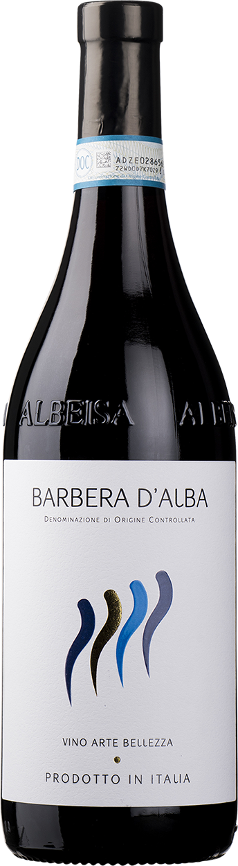 2023 Barbera d'Alba
