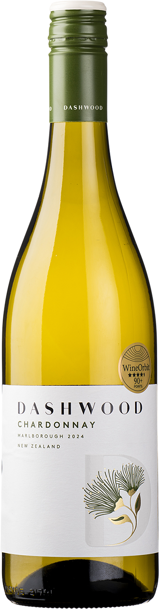 2024 Chardonnay