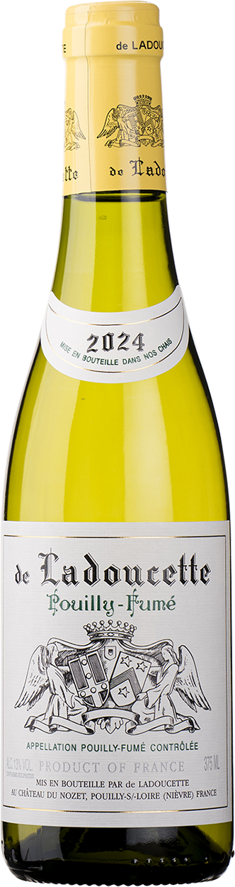 2024 Pouilly Fumé