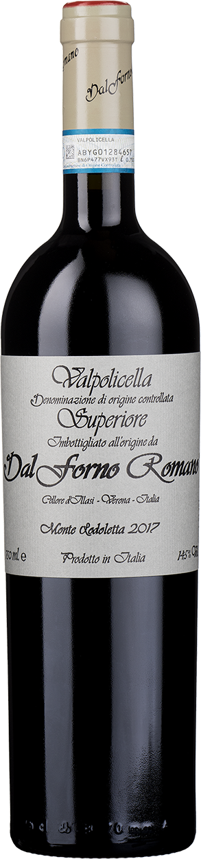 2017 Valpolicella Superiore