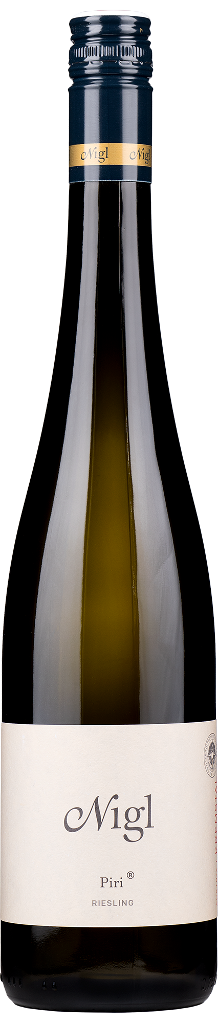 2020 Riesling "Piri"