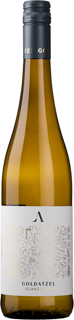 Riesling trocken