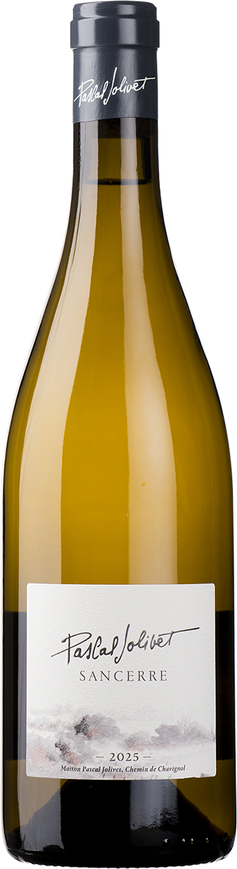 Sancerre