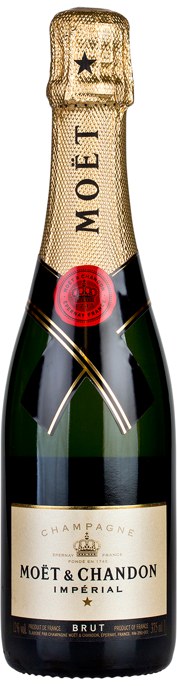 Moet & Chandon Brut Imperial