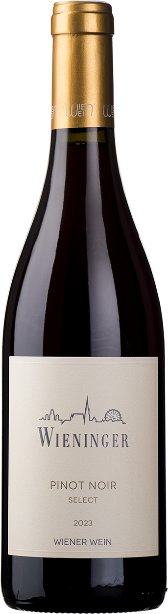 2023 Pinot Noir, Grand Select
