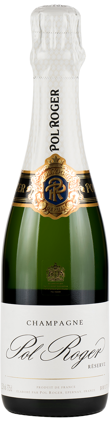 NV, Pol Roger, Brut
