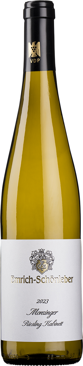 2022 Monzinger Riesling Kabinett