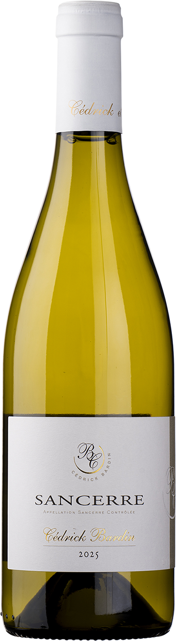 2025 Sancerre