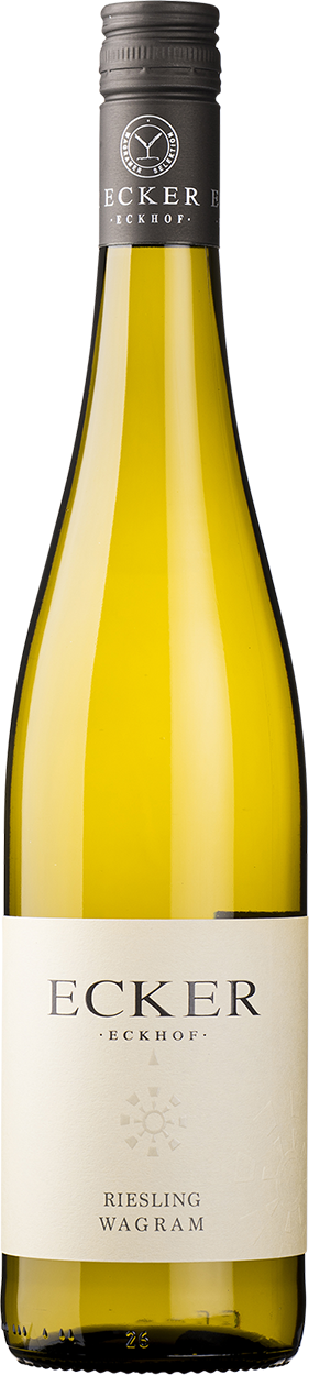 2024 Riesling