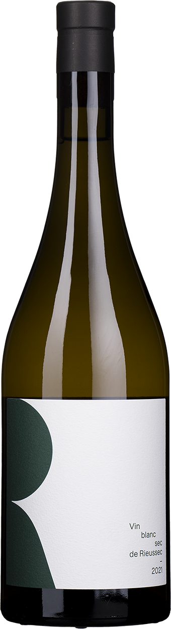 2021 R de Rieussec