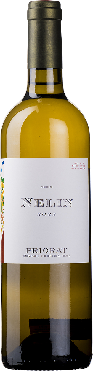 2022 Nelin