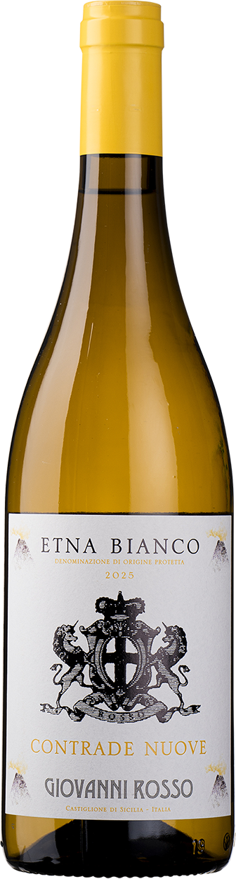 2025 Etna Bianco