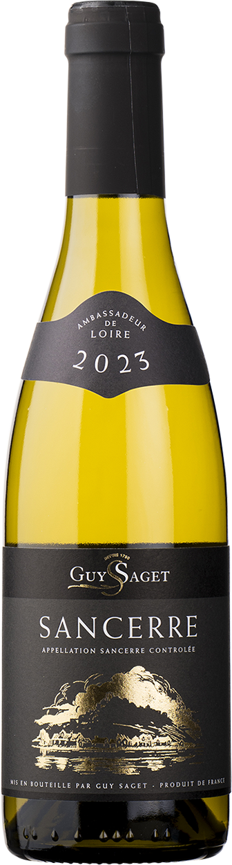 2023 Sancerre