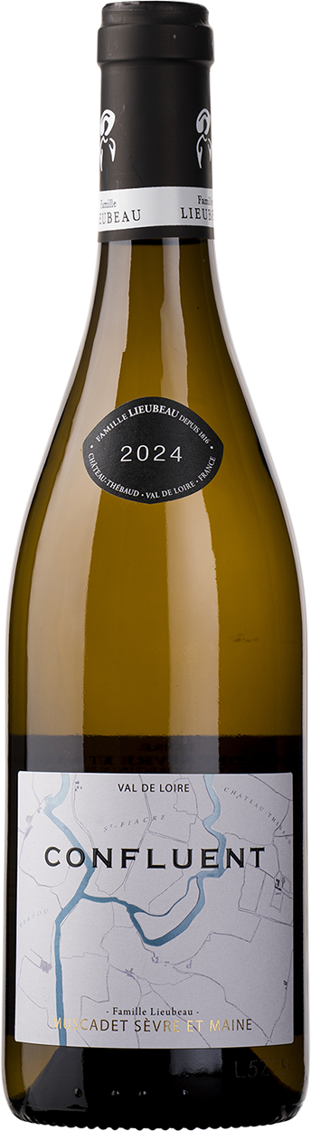 2024 Confluent