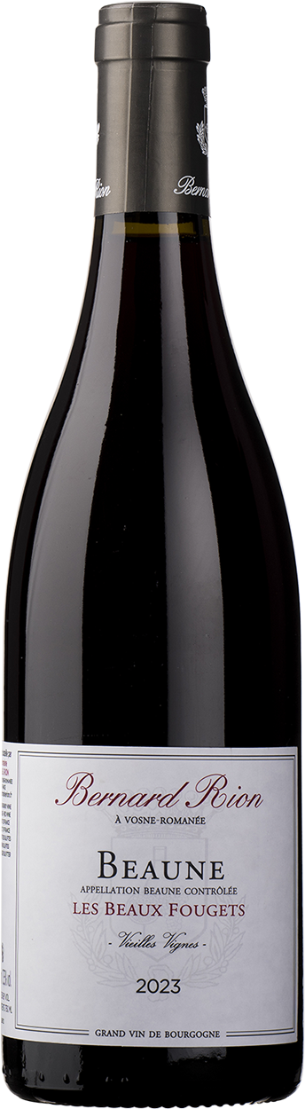2023 Beaune, Les Beaux Fougets