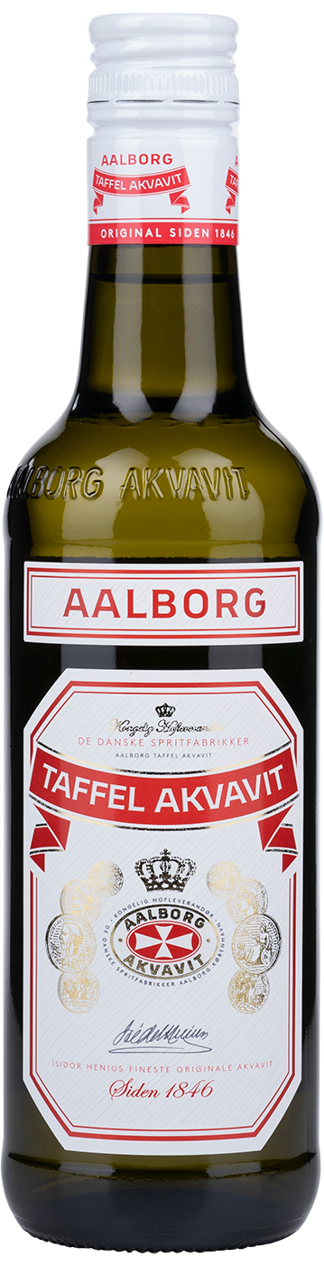 Aalborg Taffel