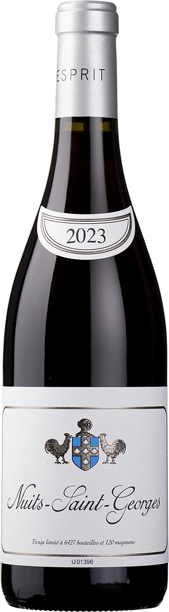 2023