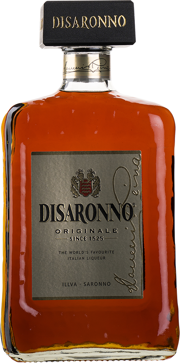 Amaretto Disaronno