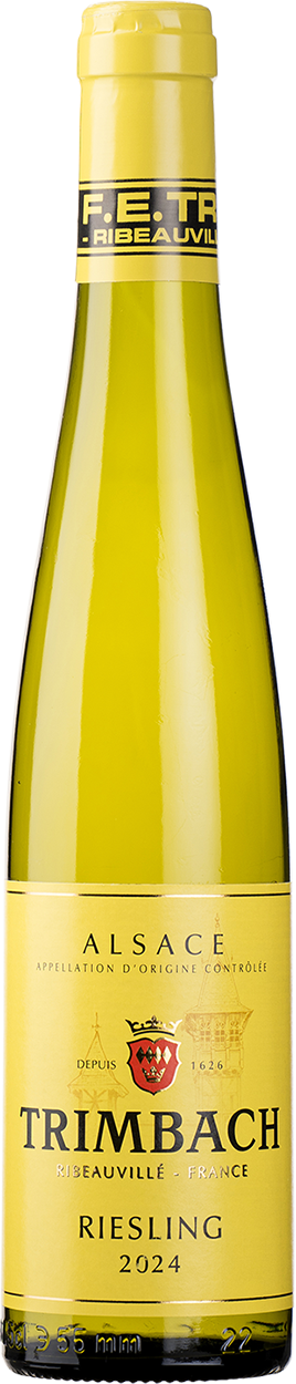 2024 Riesling