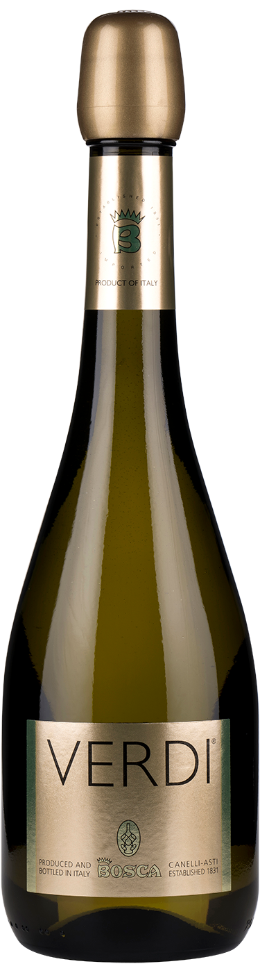 Verdi Spumante