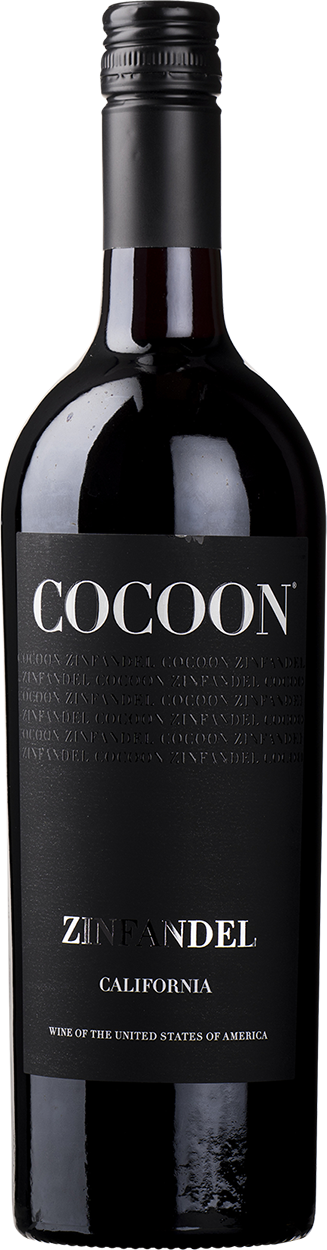 2022 Cocoon