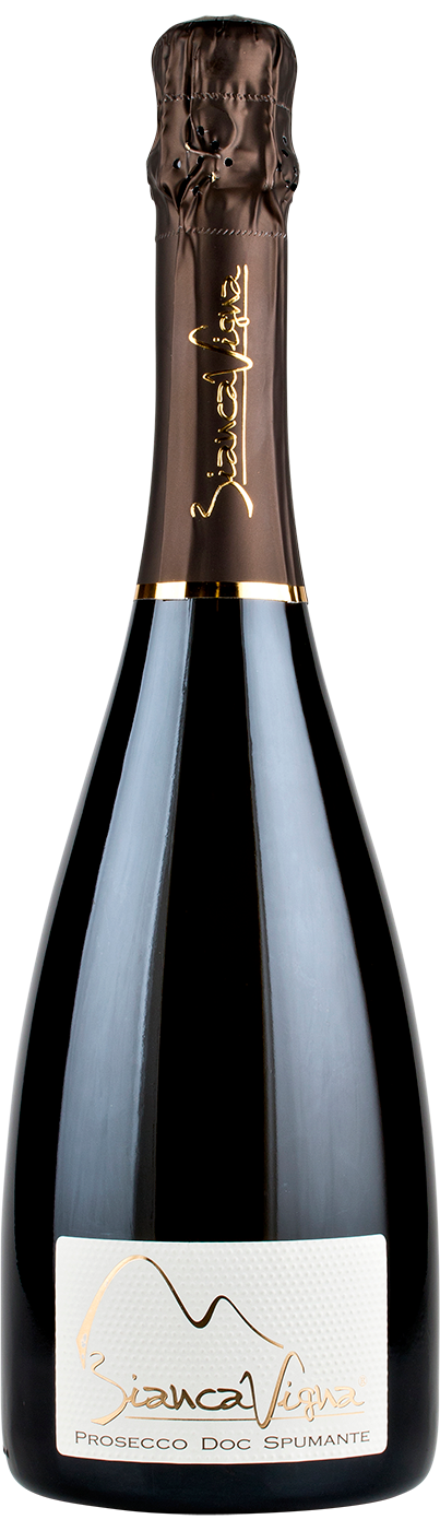 Spumante Extra Dry