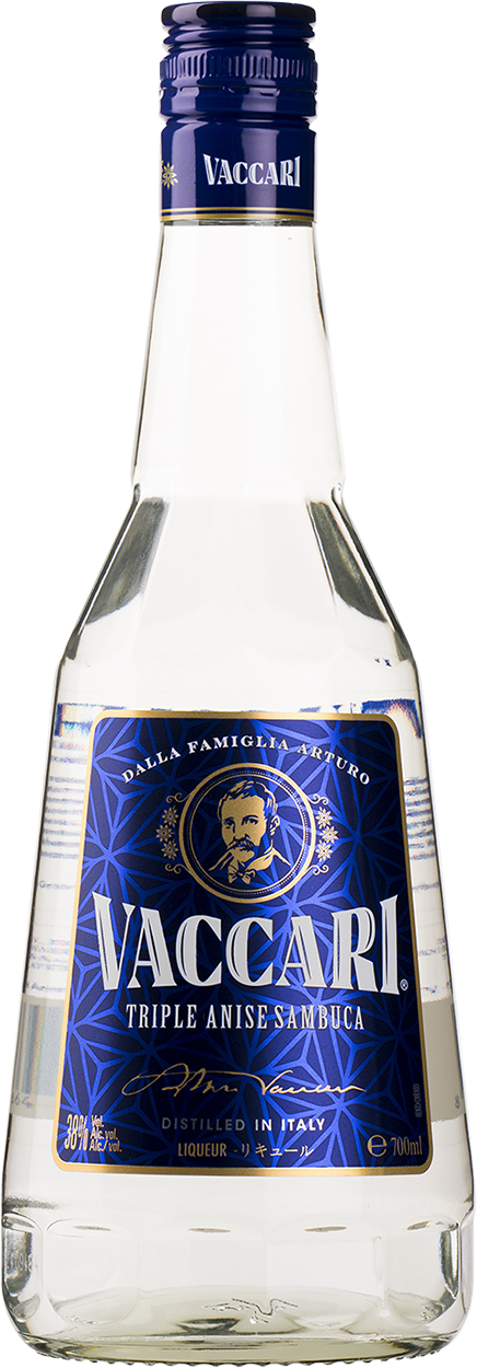 Sambuca Vaccari