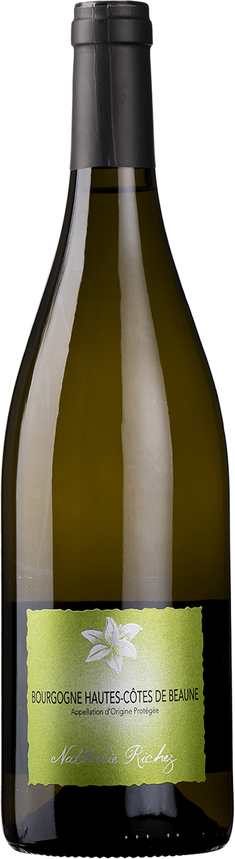 2023 Bourgogne Blanc, Hautes-Côtes de Beaune