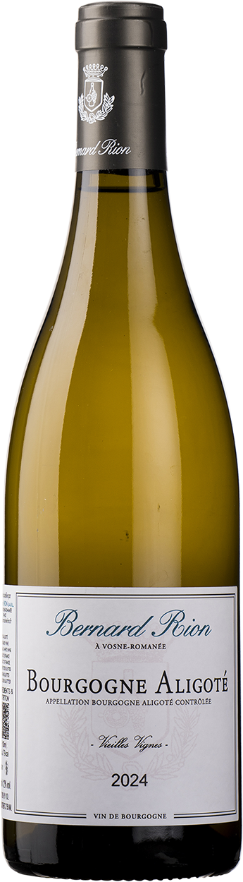 2024 Aligoté