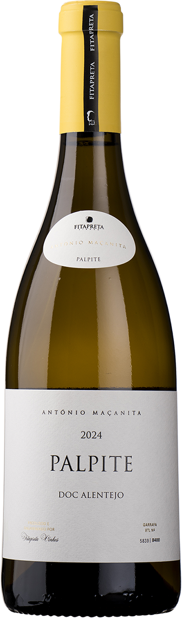 2024 Palpite Reserva