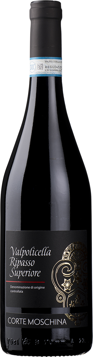 2022 Valpolicella Ripasso Superiore