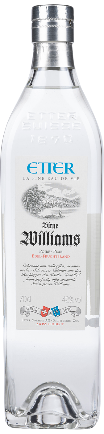 Williams