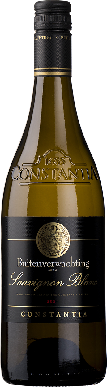 2024 Sauvignon Blanc