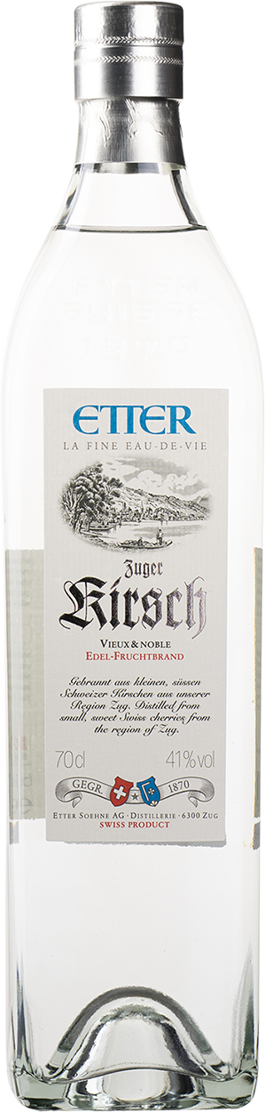 Kirsch