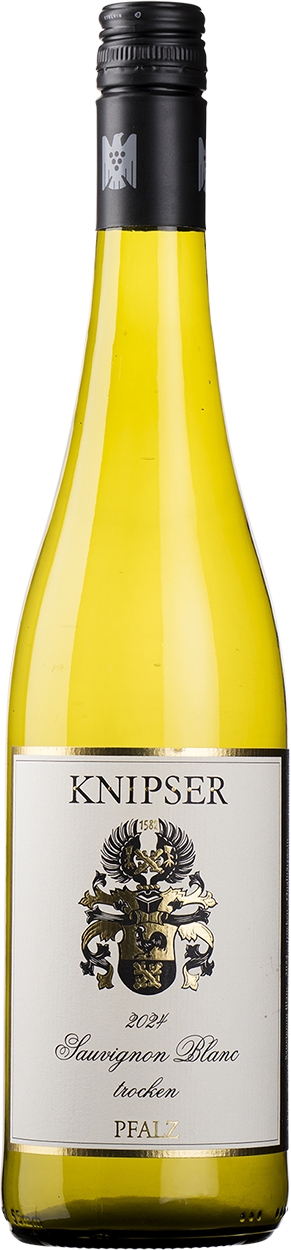 2024 Sauvignon Blanc