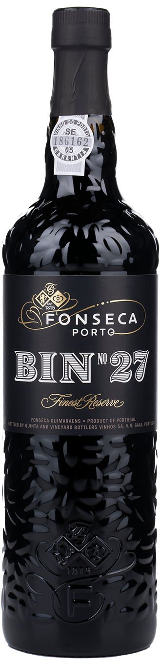 Bin 27