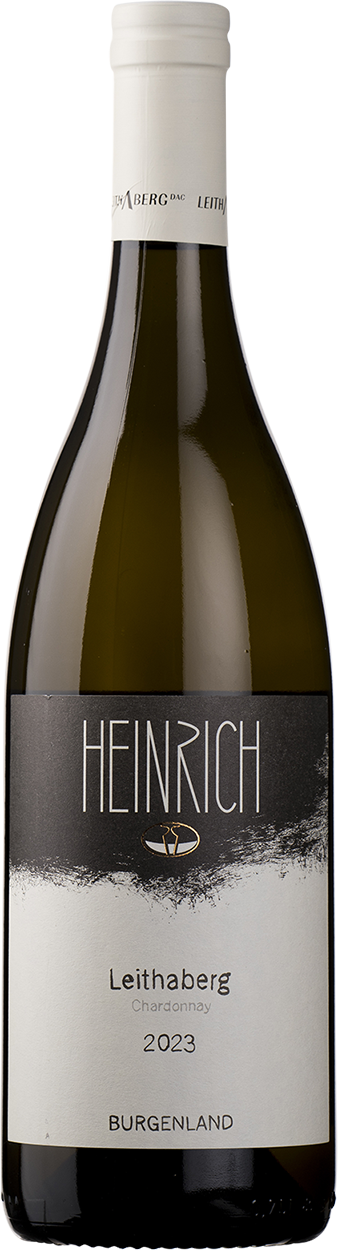 2023 Chardonnay Leithaberg