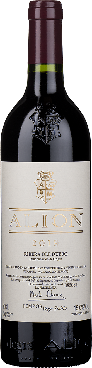 2022 Alion